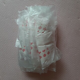 【新品】チュチュベビー やわらか 母乳パッド　15枚(母乳パッド)