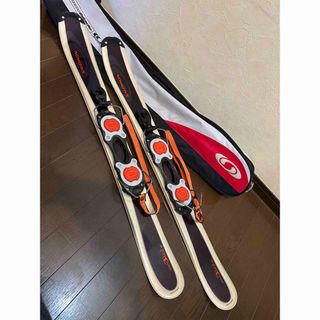 サロモン(SALOMON)のサロモンSALOMONスノーブレード(板)