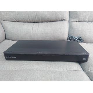 東芝 - DIGA 3TB増量修理交換用HDD DMR-BRT,BWT,BZT各品番用の通販｜ラクマ