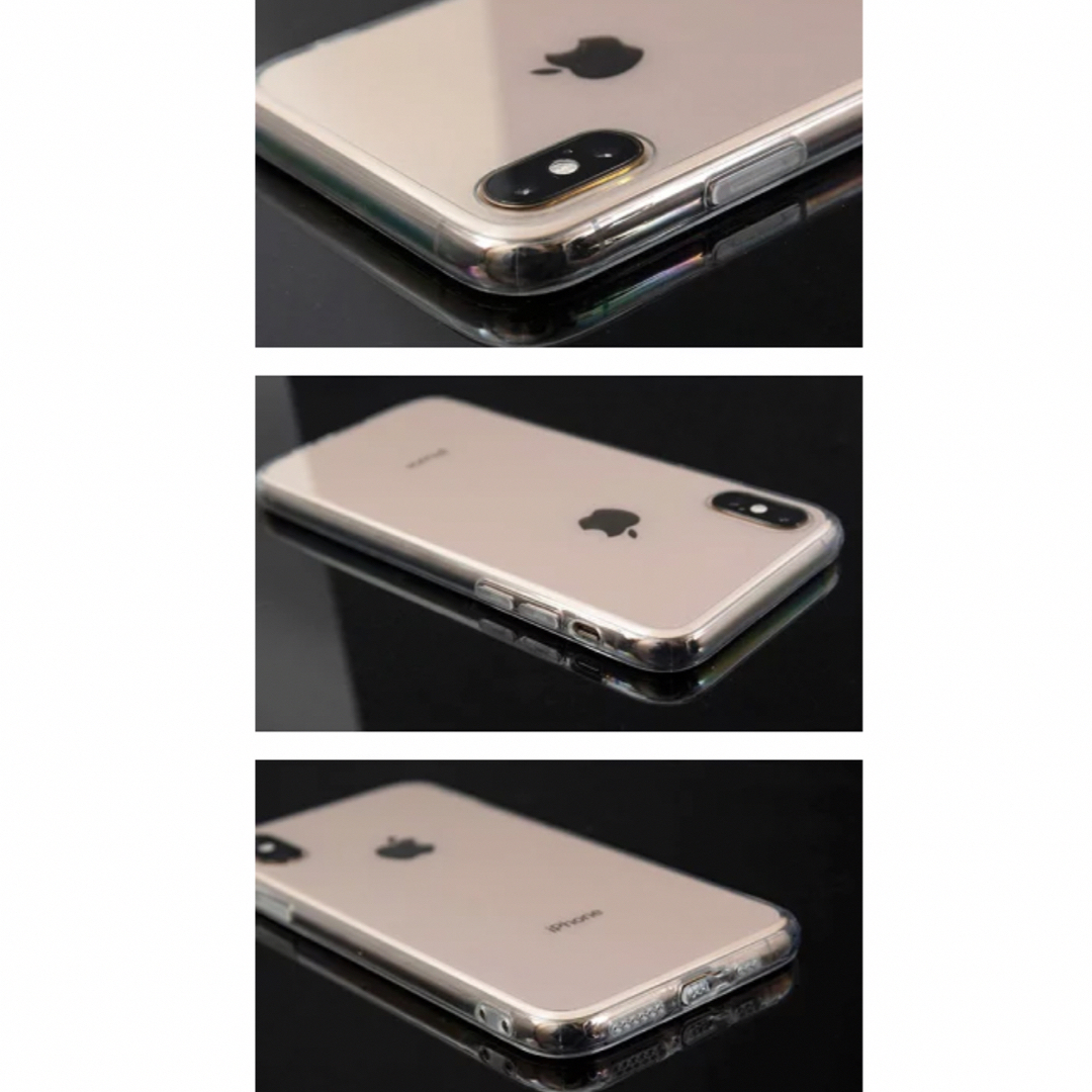 スマホケース　iPhoneケース（iPhone13仕様） スマホ/家電/カメラのスマホアクセサリー(iPhoneケース)の商品写真