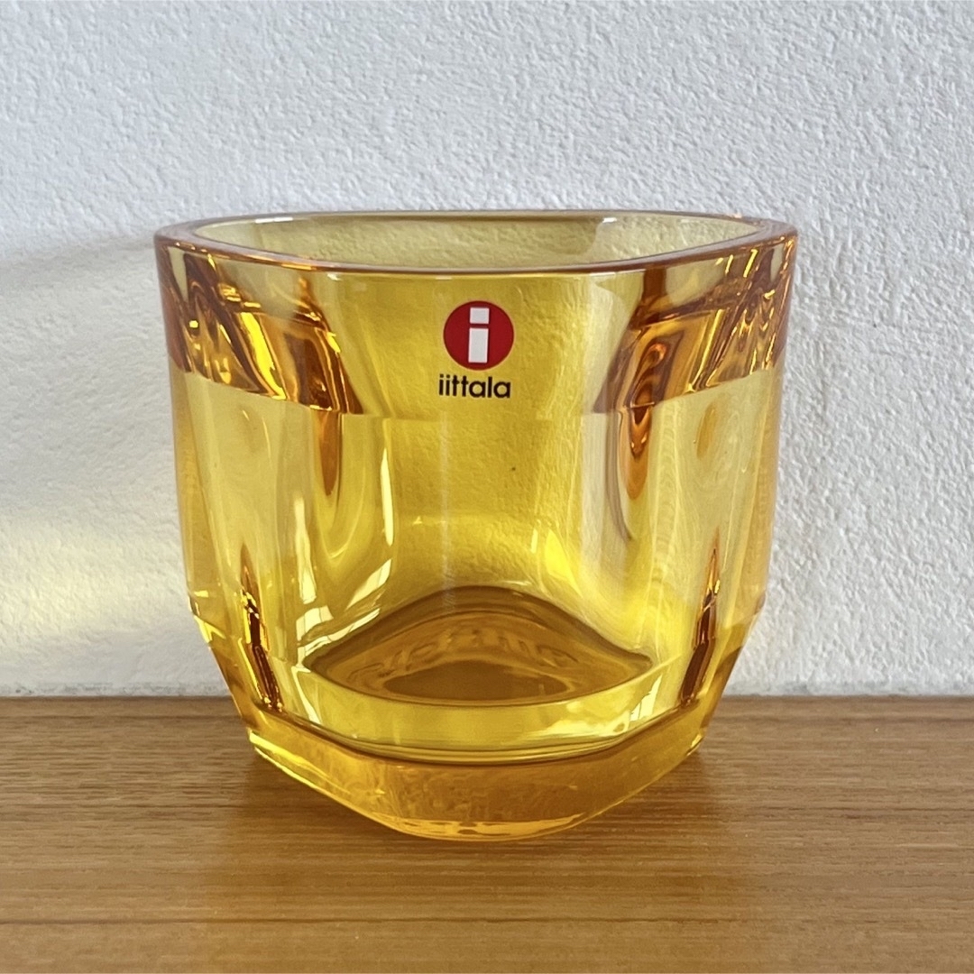 送料無料 Tris/トリス iittala iittala/イッタラ Tris/トリス