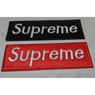 Supreme - シュプリーム 21SS マッハ ボディボード レッドの通販 by ...