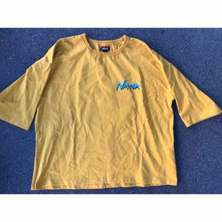 KENWOOD - KENWOOD Tシャツ ビンテージ F-1 の通販 by 023vintage ...