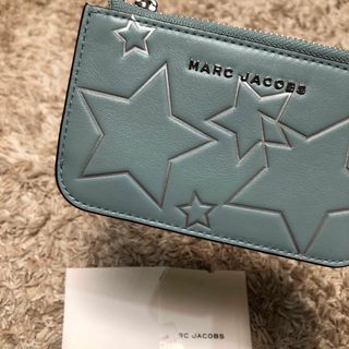 【MARC JACOBS】カードケース コインケース 小銭入れ