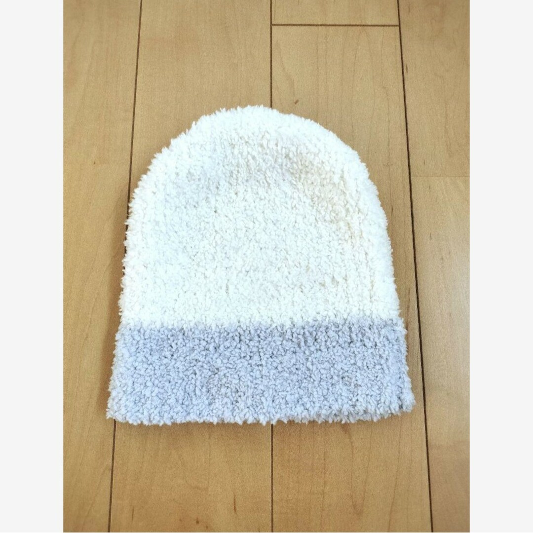 kashwere(カシウエア)のカシウェア♡帽子 キッズ/ベビー/マタニティのこども用ファッション小物(帽子)の商品写真