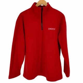 ダナキャランニューヨーク(DKNY)のDKNY(ダナキャランニューヨーク) メンズ トップス スウェット・トレーナー(スウェット)