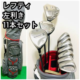 本間ゴルフ バッグ クラブの通販 80点 | 本間ゴルフのスポーツ