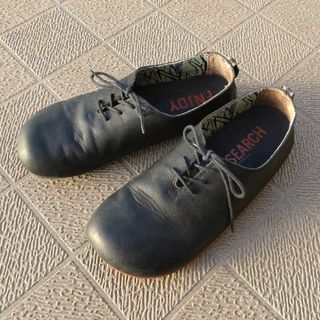 【MERRELL】メンズウォーキングシューズ