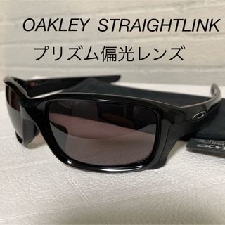 Oakley - OAKLEY 0OO9391-0160 サングラス CROSSRANGEの通販 by ...