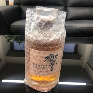 サントリー - 【最終値下げ】サントリー 角ウィスキー1.92L 8本セット