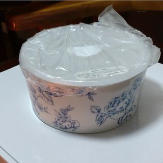 ローラアシュレイ(LAURA ASHLEY)のローラ アシュレイ サマーローズ レンジパック(食器)