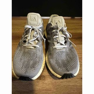 アディダス(adidas)のアディダス ピュアブースト 28.0  adidas Pureboost(スニーカー)