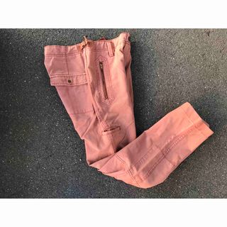 AVIREX - 値下げ AVIREX pants Women