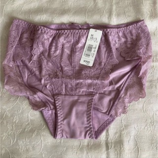 Juicy Couture - レア 新品 USA 下着 ジューシークチュール レディース ...