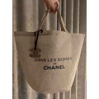 CHANEL - 専用シャネル【正規品】美品 超レア エグゼクティブトート ...