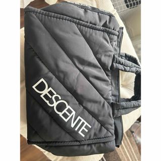 DESCENTE(バッグ)のフリマアイテム一覧 DESCENTE(バッグ)のフリマアイテム一覧