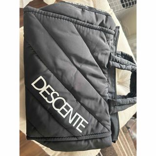 デサント(DESCENTE)のデサントゴルフ/DESCENTE GOLF/カートバッグ(バッグ)