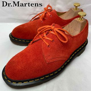 ドクターマーチン（ゴールド/金色系）の通販 90点 | Dr.Martensを買う