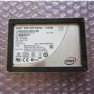 新品 SSD C100 480GB SATA3 2個セットスマホ/家電/カメラ