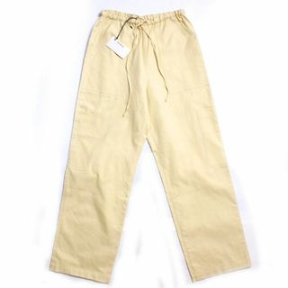 オーラリー(AURALEE)の別注 ロンハーマン AURALEE FINX SHUTTLE OX PANTS (その他)