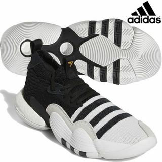 パンツレア adidas X PORSCHE DESIGN ジャージ トラックパンツ