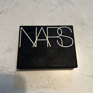 NARS - ナーズ NARS ライトリフレクティングセッティングパウダー プレスト N #5