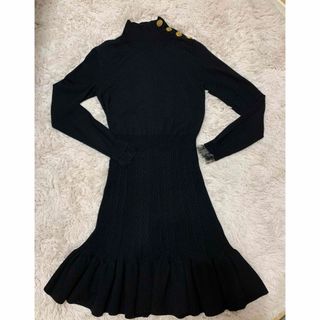 RED VALENTINO(ワンピース)のフリマアイテム一覧 RED VALENTINO(ワンピース)のフリマアイテム一覧