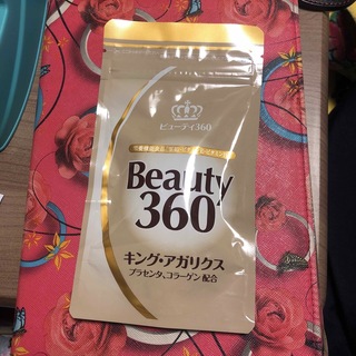 ビューティー360(その他)