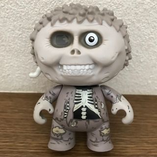 ファンコ(FUNKO)のファンコ ホラー フィギュア Funko LLC 2015(SF/ファンタジー/ホラー)