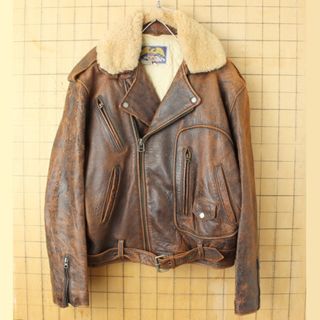 AVIREX(ライダースジャケット)のフリマアイテム一覧 AVIREX(ライダースジャケット)のフリマアイテム一覧