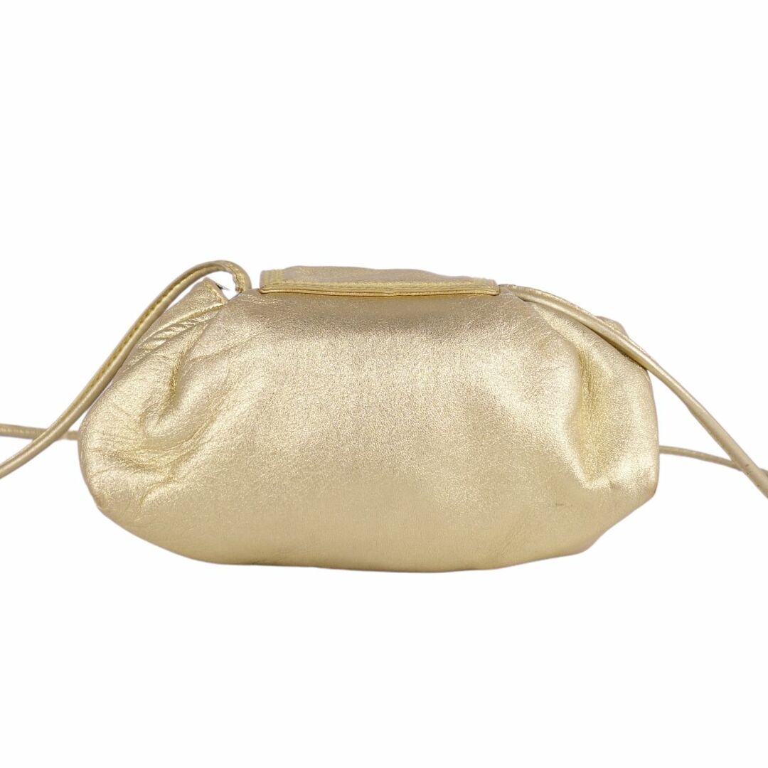LOEWE - 美品 Vintage ロエベ LOEWE バッグ ショルダーバッグ LOEWE - 美品 Vintage ロエベ LOEWE バッグ ショルダーバッグ
