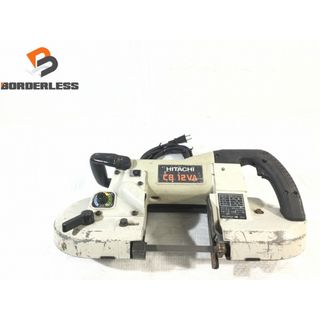 日立 - ☆中古品☆ HITACHI 日立工機 100V 120mm ロータリ 日立 - ☆中古品☆ HITACHI 日立工機 100V 120mm ロータリ
