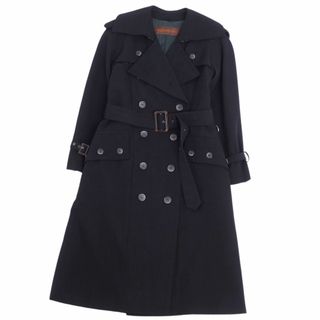 サンローラン トレンチコート(レディース)の通販 69点 | Saint Laurent サンローラン トレンチコート(レディース)の通販 69点 | Saint Laurent