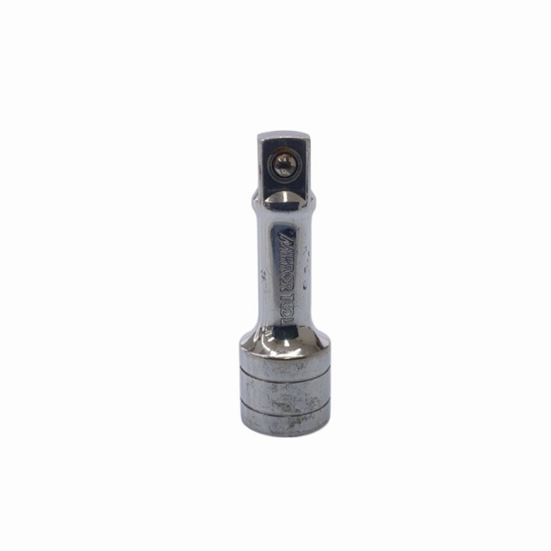 ☆中古品 15点☆KTC 京都機械工具 スピナハンドル ☆中古品 15点☆KTC 京都機械工具 スピナハンドル