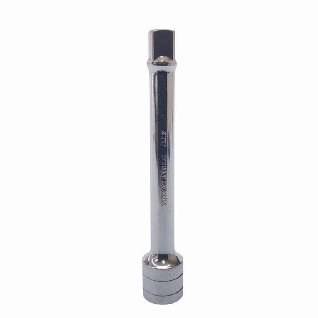 ☆中古品 15点☆KTC 京都機械工具 スピナハンドル ☆中古品 15点☆KTC 京都機械工具 スピナハンドル