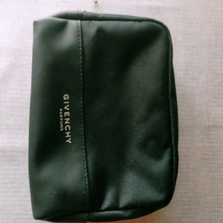 ジバンシィ(GIVENCHY)のCosta様(ポーチ)