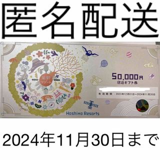 宿泊券共立メンテナンス株主優待割引券１１０００円分