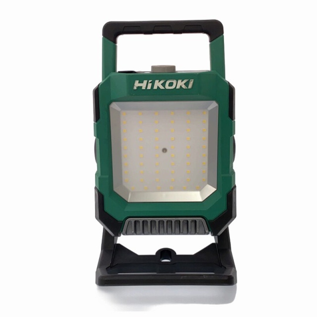 日立 - ☆中古美品☆HiKOKI ハイコーキ 18V コードレスワーク 日立 - ☆中古美品☆HiKOKI ハイコーキ 18V コードレスワーク