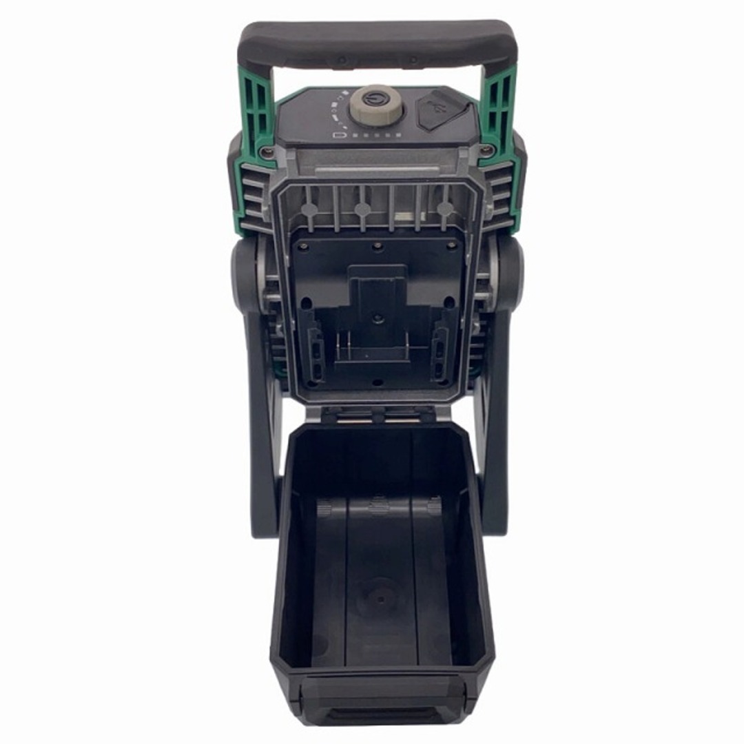 日立 - ☆中古美品☆HiKOKI ハイコーキ 18V コードレスワーク 日立 - ☆中古美品☆HiKOKI ハイコーキ 18V コードレスワーク