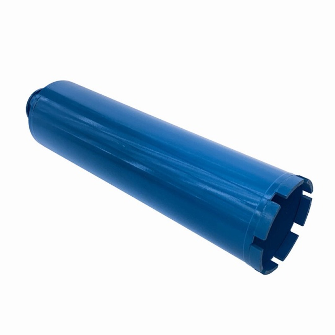 ☆未使用品☆SHIBUYA シブヤ ライトビット サイズ75 Φ75 75mm ☆未使用品☆SHIBUYA シブヤ ライトビット サイズ75 Φ75 75mm