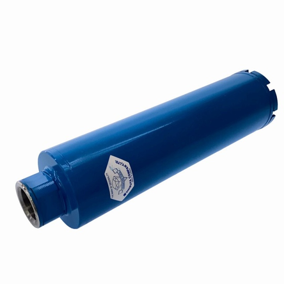 ☆未使用品☆SHIBUYA シブヤ ライトビット サイズ75 Φ75 75mm ☆未使用品☆SHIBUYA シブヤ ライトビット サイズ75 Φ75 75mm