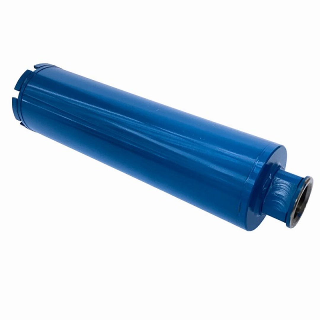 ☆未使用品☆SHIBUYA シブヤ ライトビット サイズ75 Φ75 75mm ☆未使用品☆SHIBUYA シブヤ ライトビット サイズ75 Φ75 75mm