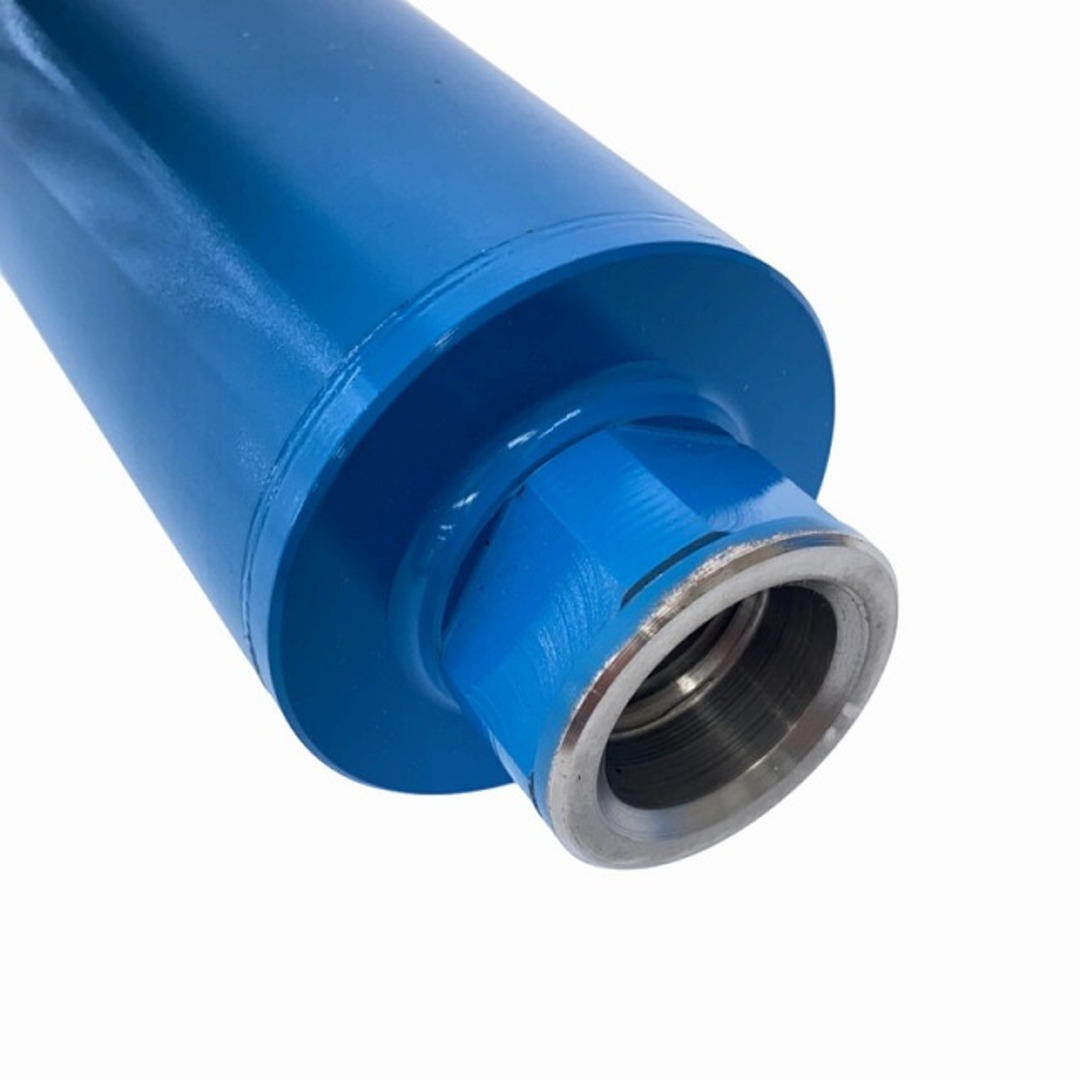 ☆未使用品☆SHIBUYA シブヤ ライトビット サイズ75 Φ75 75mm ☆未使用品☆SHIBUYA シブヤ ライトビット サイズ75 Φ75 75mm