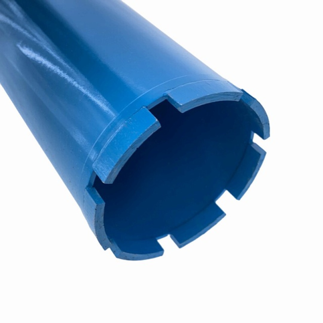 ☆未使用品☆SHIBUYA シブヤ ライトビット サイズ75 Φ75 75mm ☆未使用品☆SHIBUYA シブヤ ライトビット サイズ75 Φ75 75mm