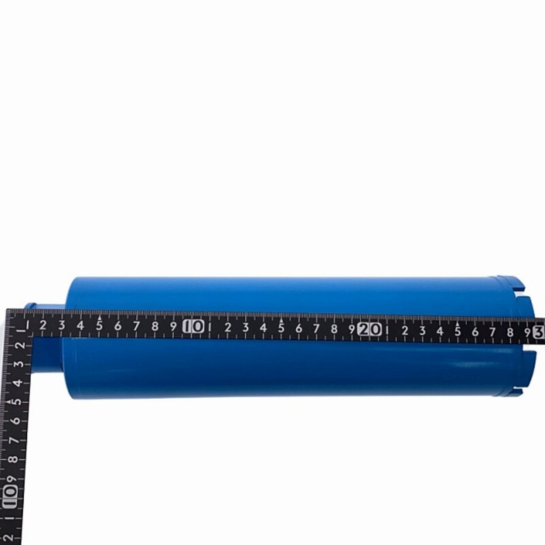 ☆未使用品☆SHIBUYA シブヤ ライトビット サイズ75 Φ75 75mm ☆未使用品☆SHIBUYA シブヤ ライトビット サイズ75 Φ75 75mm