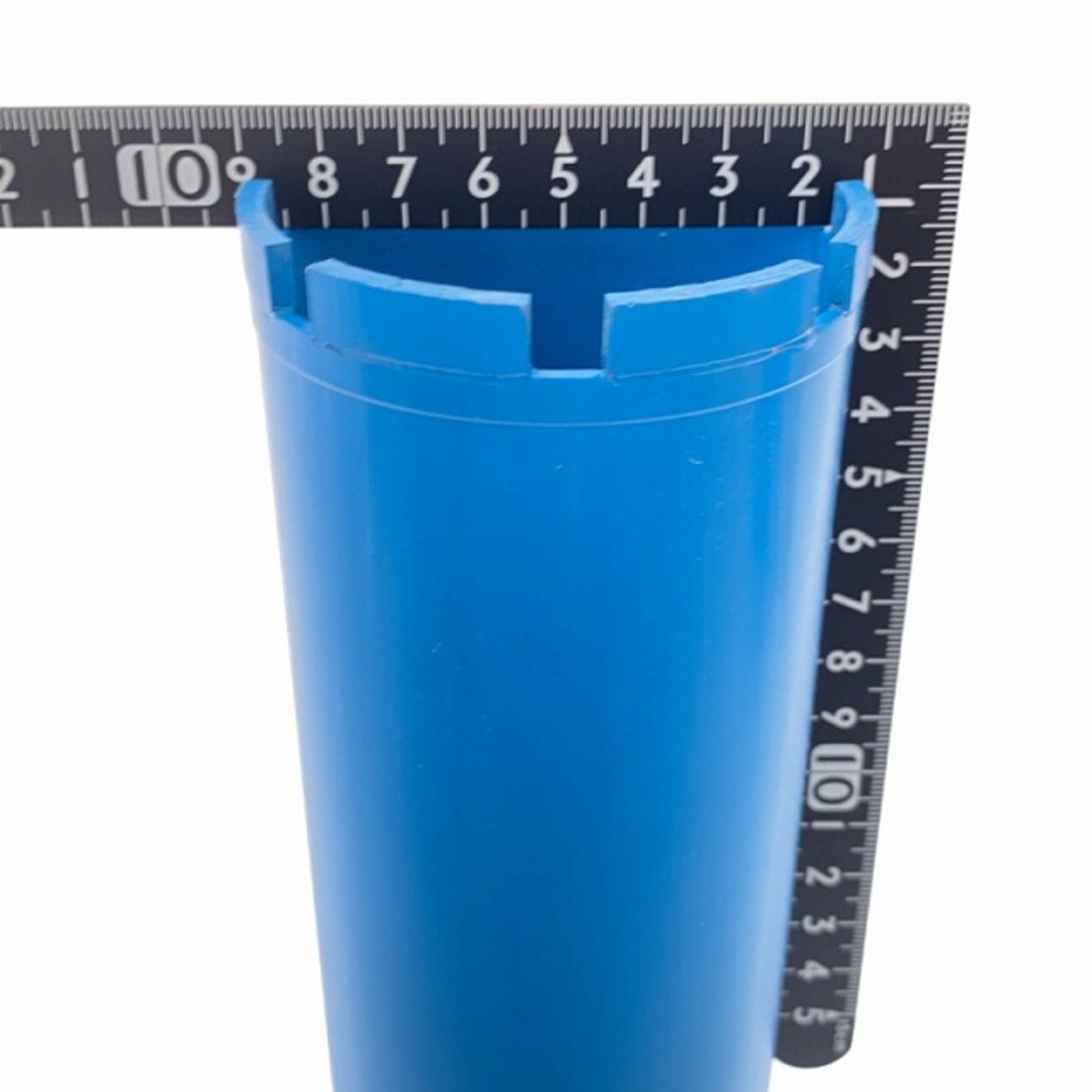 ☆未使用品☆SHIBUYA シブヤ ライトビット サイズ75 Φ75 75mm ☆未使用品☆SHIBUYA シブヤ ライトビット サイズ75 Φ75 75mm