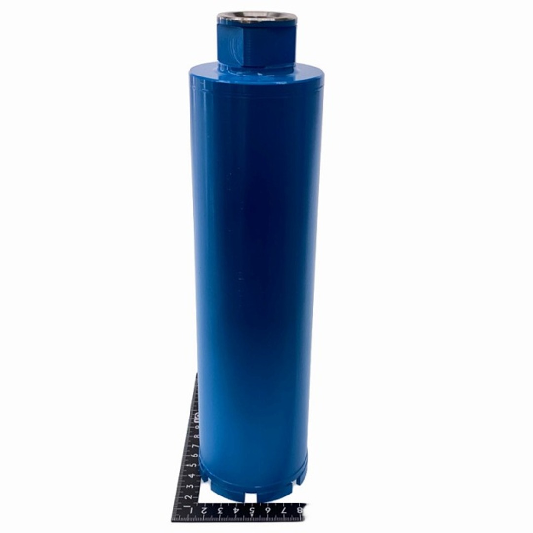☆未使用品☆SHIBUYA シブヤ ライトビット サイズ75 Φ75 75mm ☆未使用品☆SHIBUYA シブヤ ライトビット サイズ75 Φ75 75mm