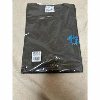 スカパラ　Tシャツ 新品未使用(ミュージシャン)