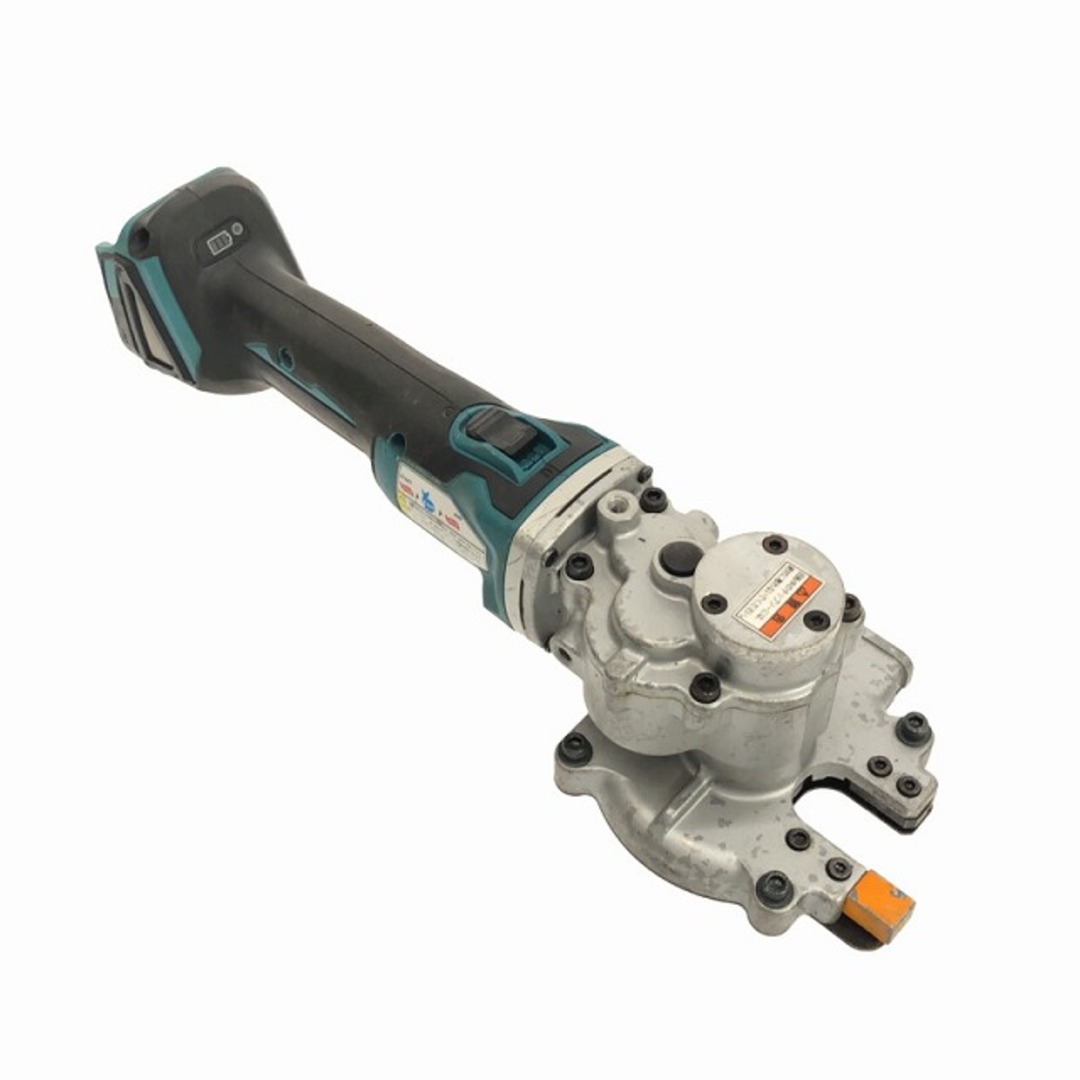 ☆中古品☆ Ogura オグラ makita マキタ 18V 充電式 コードレス ☆中古品☆ Ogura オグラ makita マキタ 18V 充電式 コードレス