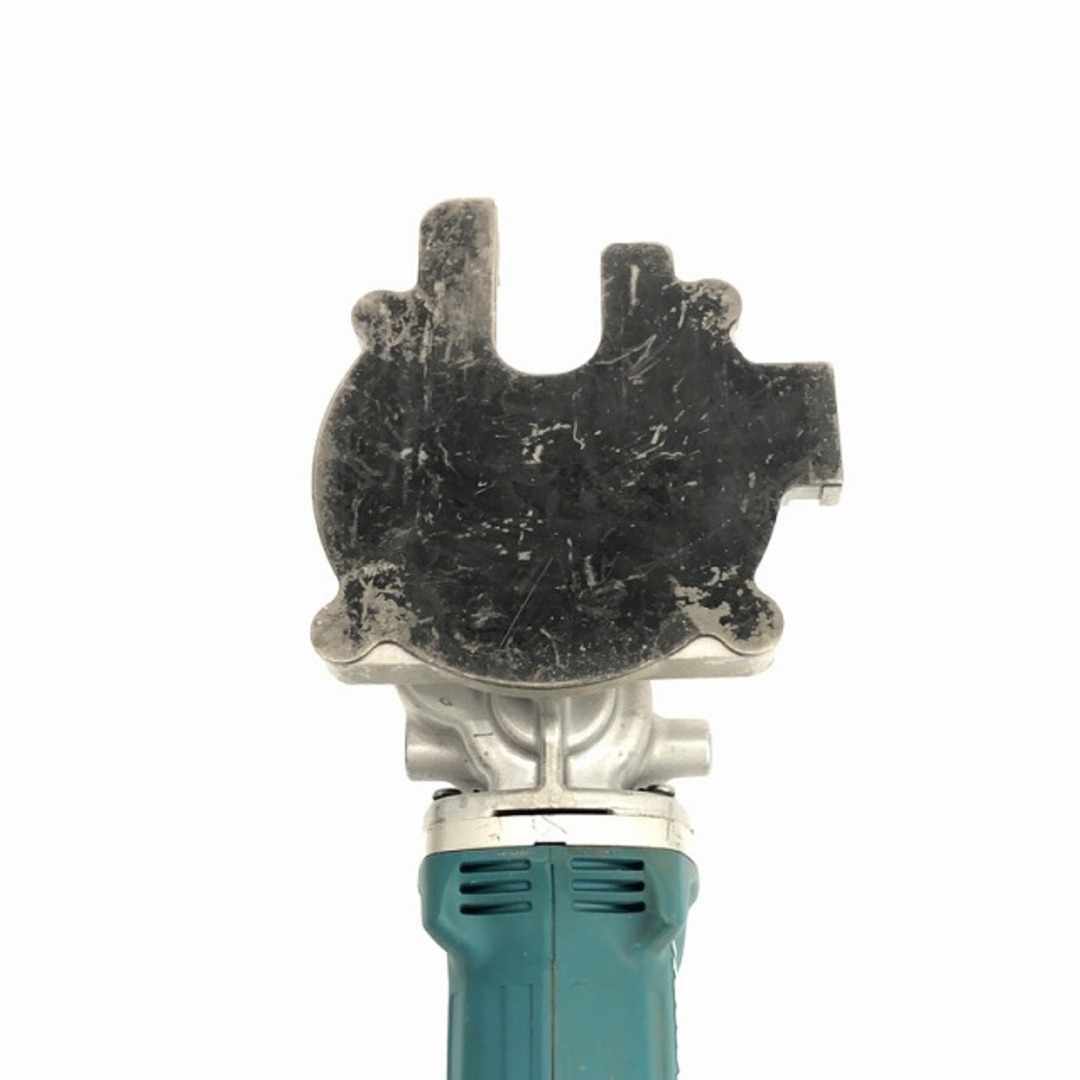 ☆中古品☆ Ogura オグラ makita マキタ 18V 充電式 コードレス ☆中古品☆ Ogura オグラ makita マキタ 18V 充電式 コードレス